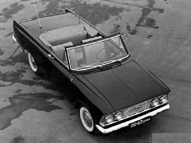 proto005-14