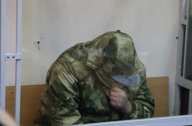 Раскрыты подробности вечера похитителя мальчика в Петербурге после преступления