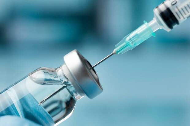 Комбинированную вакцину от гриппа и коронавируса создают ИСКЧ и Нацимбио