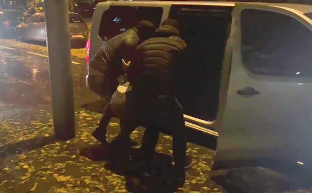 Раскрыты новые подробности теракта против генерала Кириллова