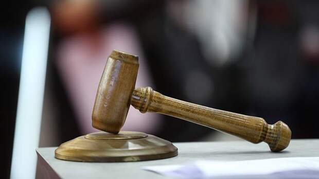 Студента РУДН приговорили к восьми годам лишения свободы за финансирование ИГИЛ