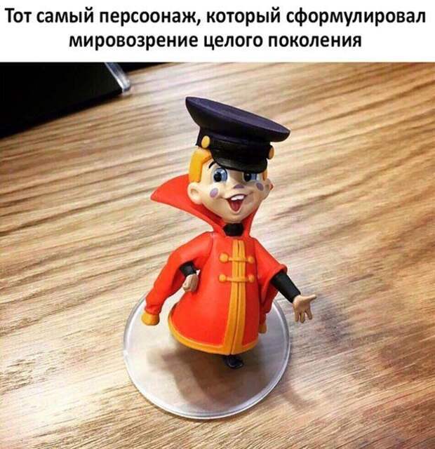 kartinok-prikolnyh-podborka-kartinki-smeshnye-kartinki-fotoprikoly