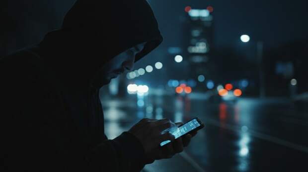 В полиции Ставрополья рассказали о распространённых способах интернет-обмана