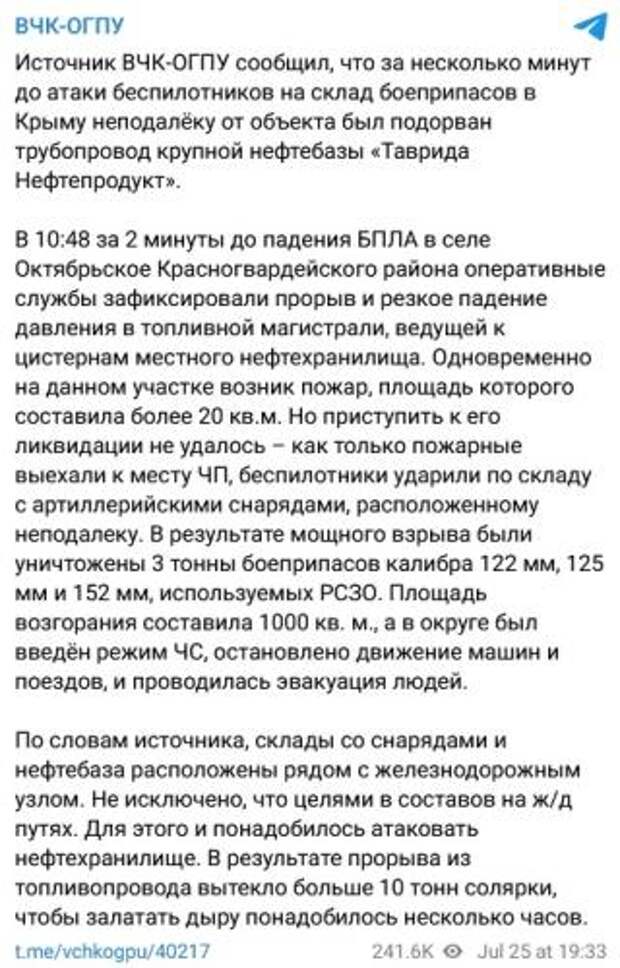 2221.jpg
