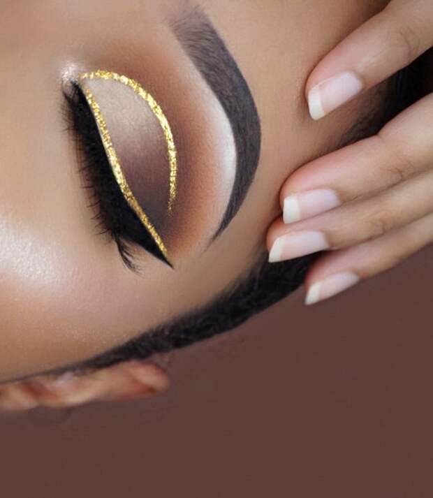 Party-makeup-idea-39