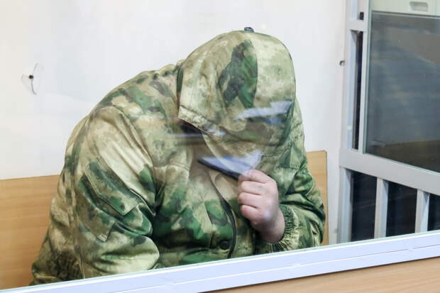 Раскрыты новые детали о похищенном в Петербурге мальчике