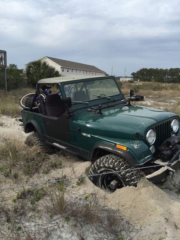 0_18ebe1_9dc222a0_orig-1