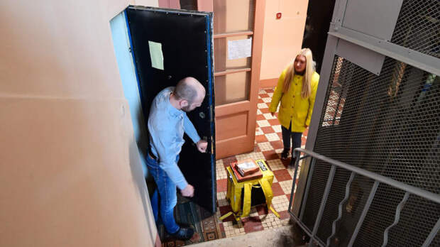 Опрос: 64% россиян считают, что онлайн-продажа алкоголя увеличит его потребление