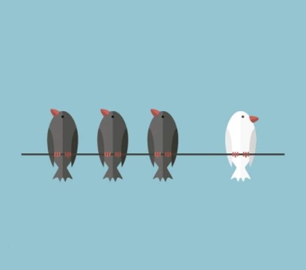 Горе от ума: как когнитивные искажения мешают готовиться к экзаменам и сдавать их на отлично