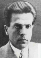 Большой список выдающихся армян мира
