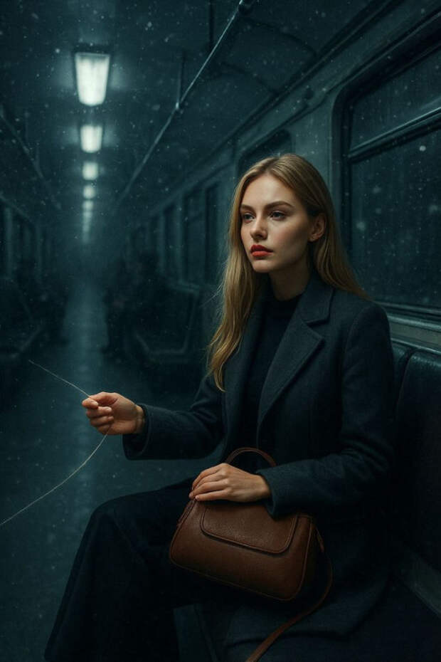 1000006425.jpg 1000006425.jpg