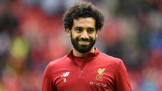 http://www.koptalk.com/wp-content/uploads/2018/03/Mohamed-Salah.jpg