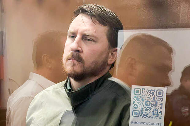 У экс-мэра Сочи Копайгородского изъяли драгоценности стоимостью 51,3 миллиона рублей