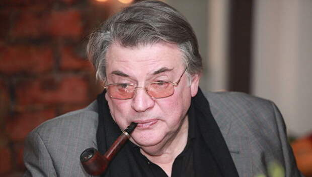 Картинки по запросу Александр Анатольевич Ширвиндт на совещании в мэрии
