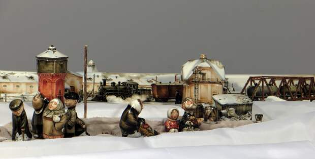 1397552_463017900473271_1023059063_o