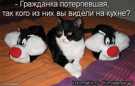 Мысли вслух :)