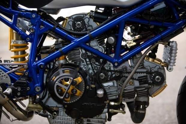 RAD02 Imola