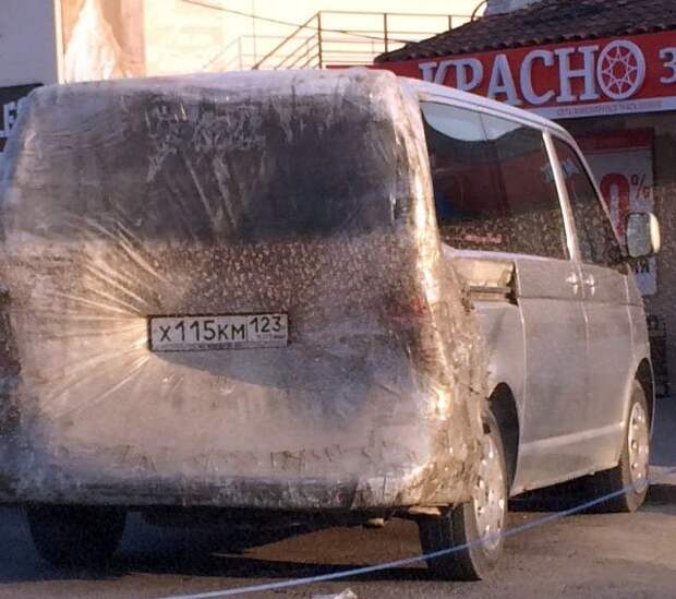 Находчивость, храбрость отвага и удача