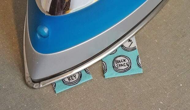 Пеналы своими руками: 6 мастер-классов