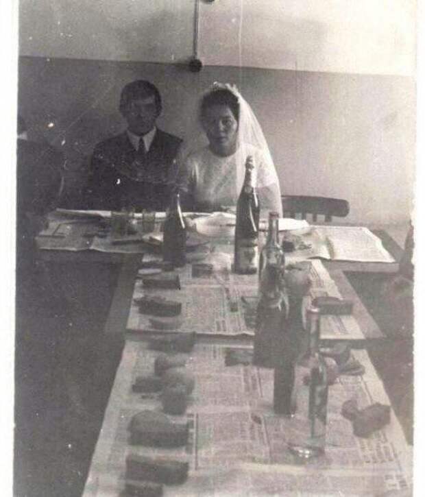Забавные фотоприколы