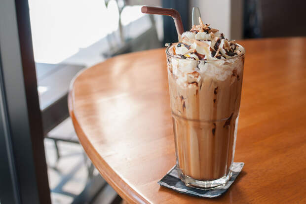 Иерей Береговой: кафе при храмах подойдут любителям православного вайба