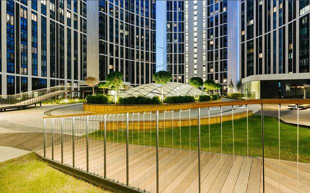 ЖК Фили град Москва.png