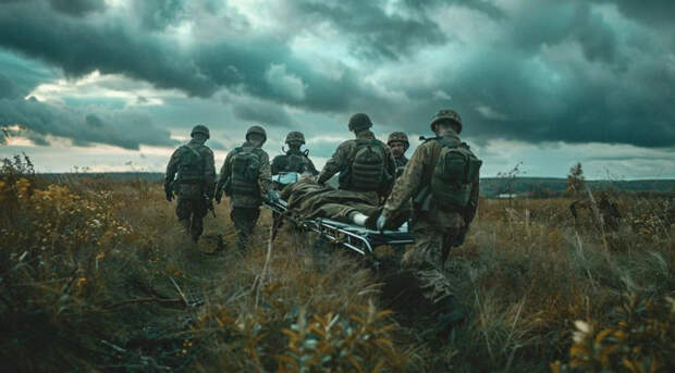 Британия соскочила: Лондон объявил, что не отправит солдат на Украину