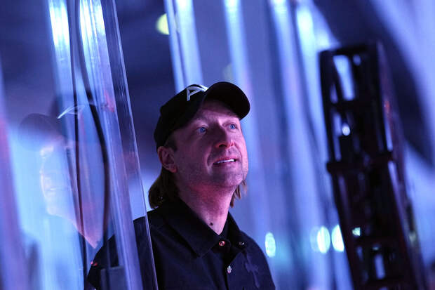 Хирург Короткий: Плющенко не хотел с помощью операции сделать эффект лисьих глаз