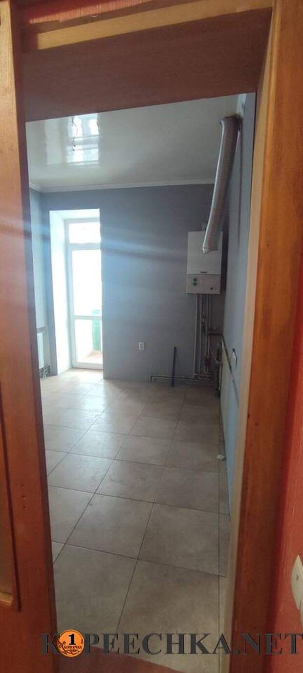 3к квартира 75кв.м в центре ул.Ленина в Макеевке - 5 500 000 руб