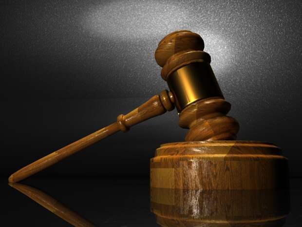 Бармен Малина частично признал вину в деле о госизмене, теракте и диверсиях