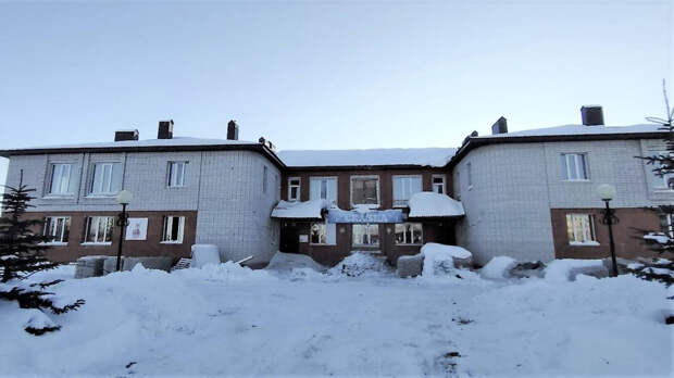 Детский сад «Сказка» в Тетюшах отремонтируют по республиканской программе