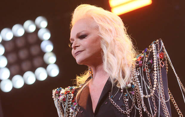 Производство о выселении Долиной исчезло из базы приставов