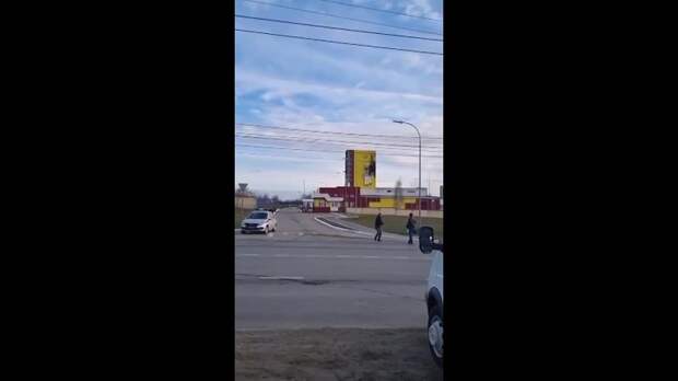 Video: Видео от Донецкая группа новостей|Донецк.ДНР
