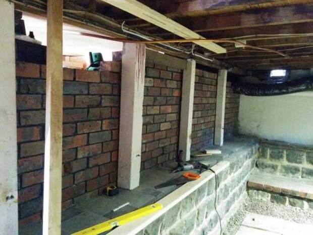 Домашний кинотеатр своими руками