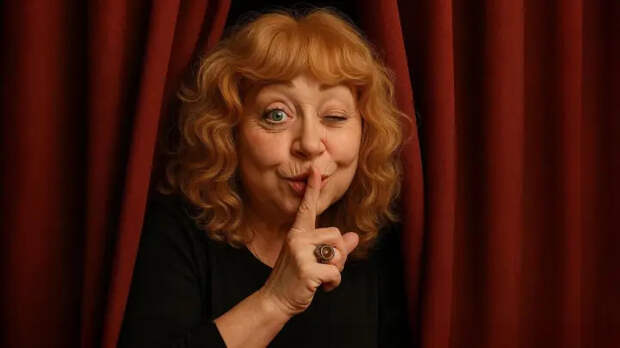 Пугачёва вкладывает деньги в России все последние 4 года