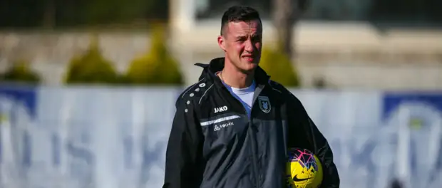 «Не нужно считать предателями». «Рубин» — об уехавших легионерах