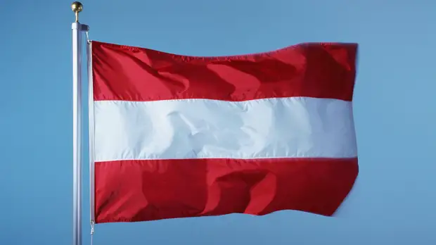 Австрия направила на Украину кризисную команду для подготовки эвакуации своих граждан