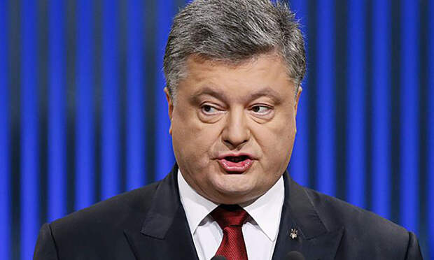 рубли