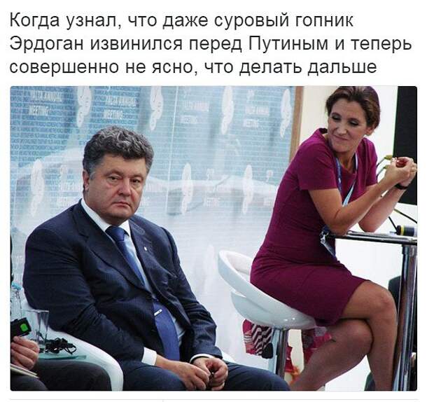 GEYP9kVrCW8.jpg