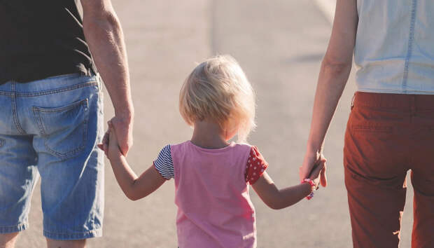 Психолог Илья Слободчиков: опасно отказываться от любви