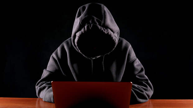 Мошенники атаковали россиян дипфейками из 2016 года