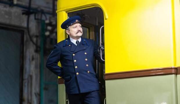 Более 900 авторских экскурсий провели в рамках проекта «Экскурсии в метро»