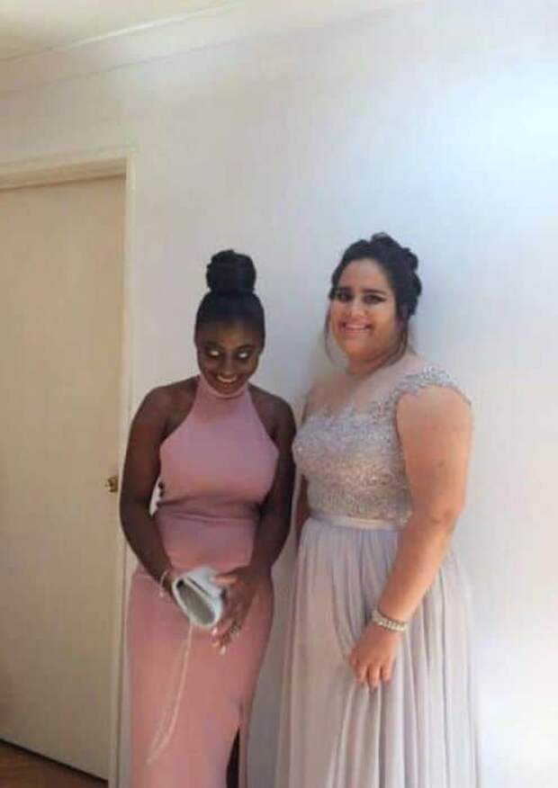 1488782928_38.jpg