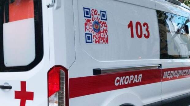 Фото: Виола Сергеева