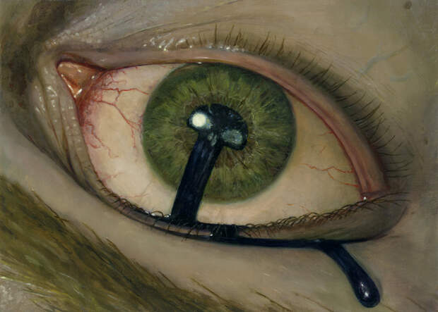 Без названия (1).jpg Без названия (1).jpg