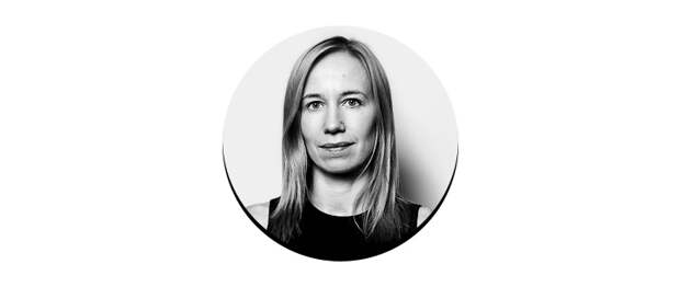 Валерия Семченкова, фитнес специалист сети моностудий PMP