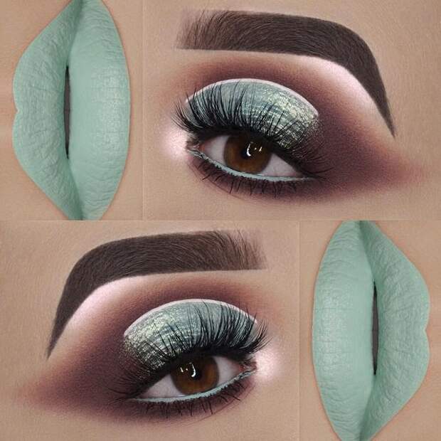 Party-makeup-idea-18
