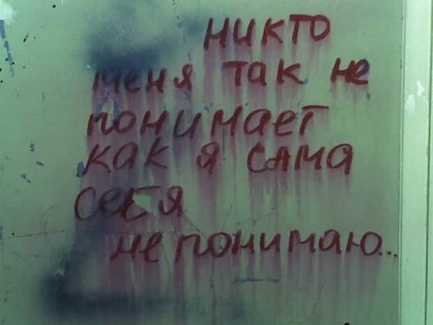 логика