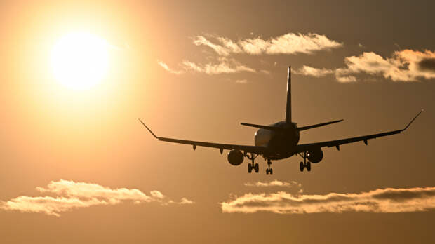 Билет в один конец: турагент в Петербурге испортила путешественникам отпуск