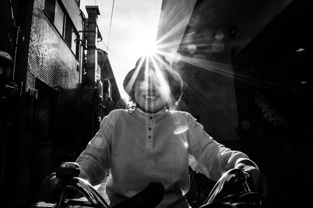 Tokio-fotograf-Skander-Hlif 37